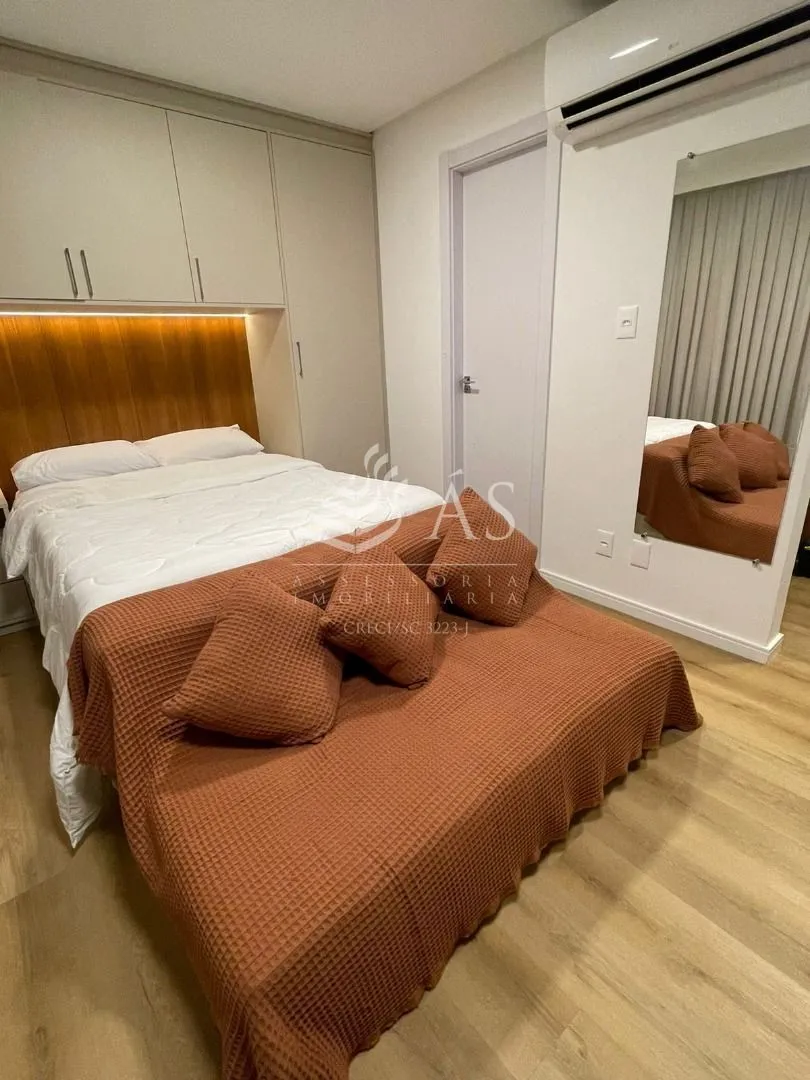 Loft com 1 dormitório à venda, 22 m por R$ 400.000,00 - Itoupava Seca - Blumenau/SC — foto 2