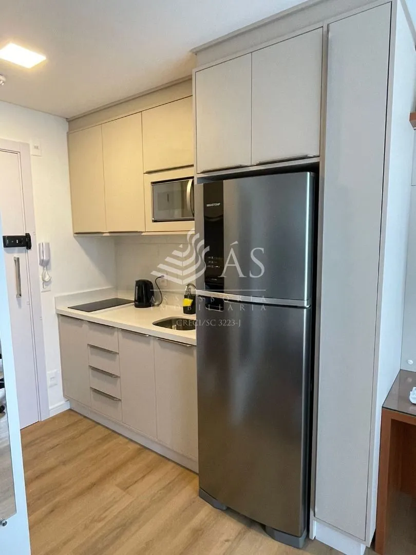 Loft com 1 dormitório à venda, 22 m por R$ 400.000,00 - Itoupava Seca - Blumenau/SC — foto 4