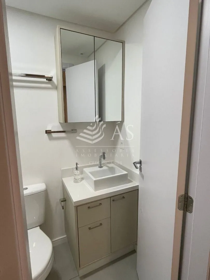 Loft com 1 dormitório à venda, 22 m por R$ 400.000,00 - Itoupava Seca - Blumenau/SC — foto 5