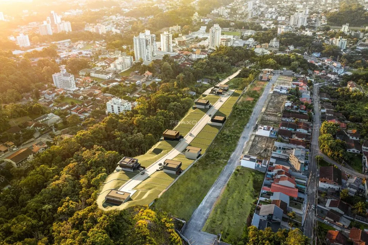 CONDOMÍNIO IMPERIAL PARK — foto 2