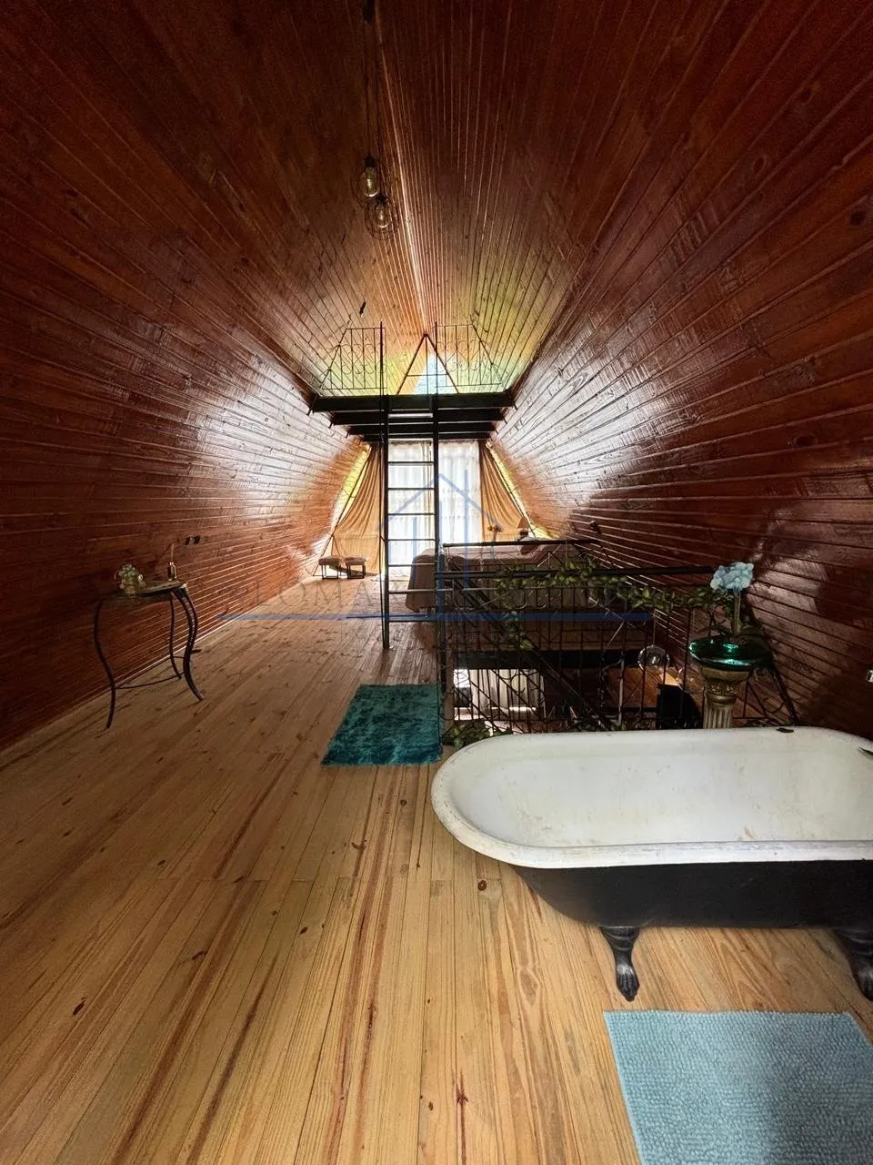 Paraíso Tranquilo em Apiúna! Chalé Mobiliado, Lagoa Privativa e Muito Lazer na Rota das Cachoeiras! - foto 1