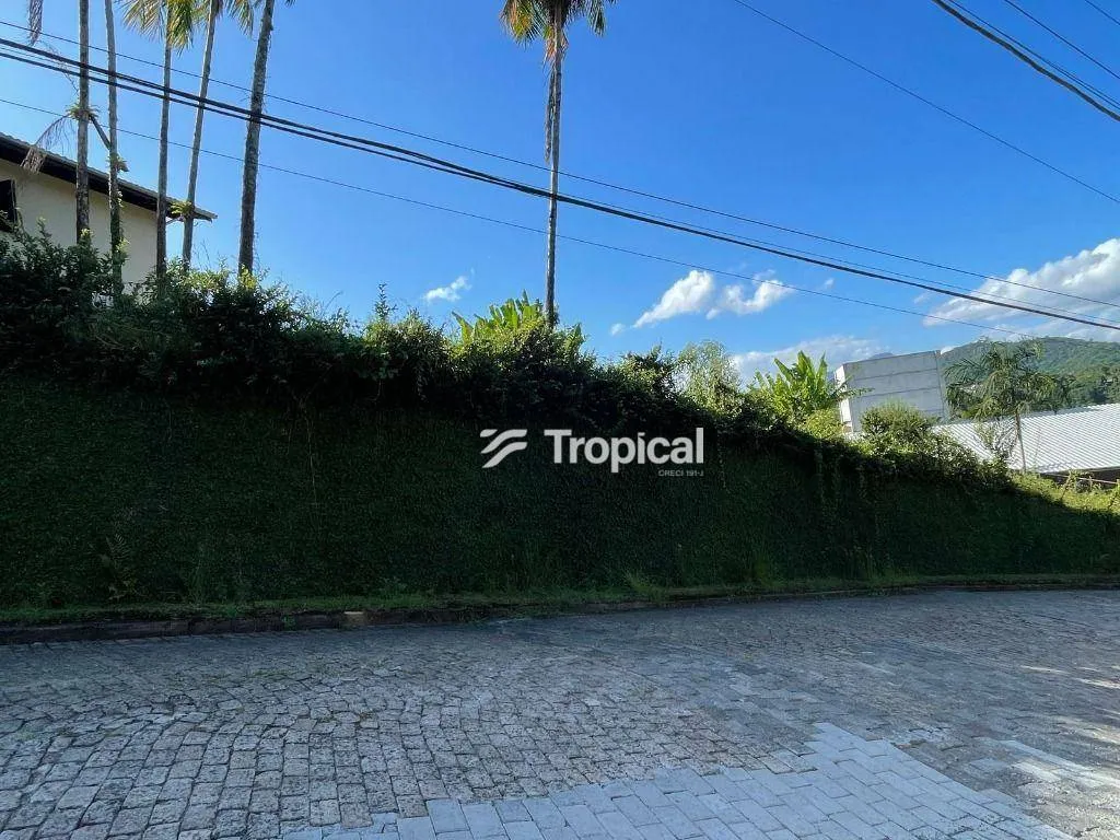 Terreno à venda, 574 m por R$ 280.000,00 - Tribess - Blumenau/SC — foto 4