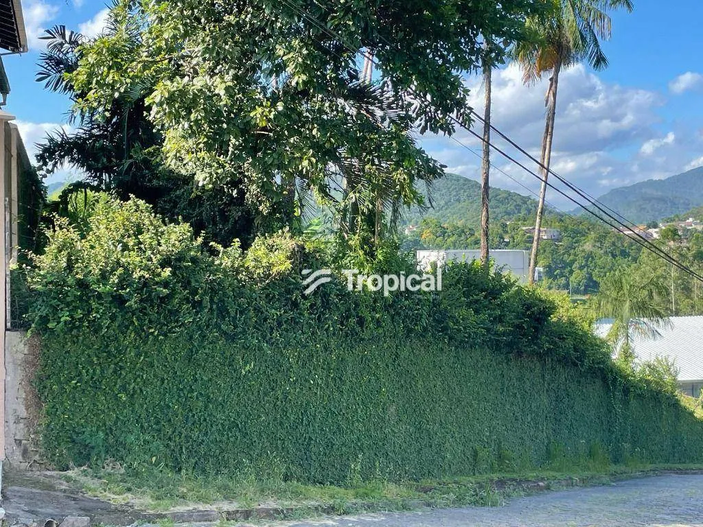 Terreno à venda, 574 m por R$ 280.000,00 - Tribess - Blumenau/SC — foto 5