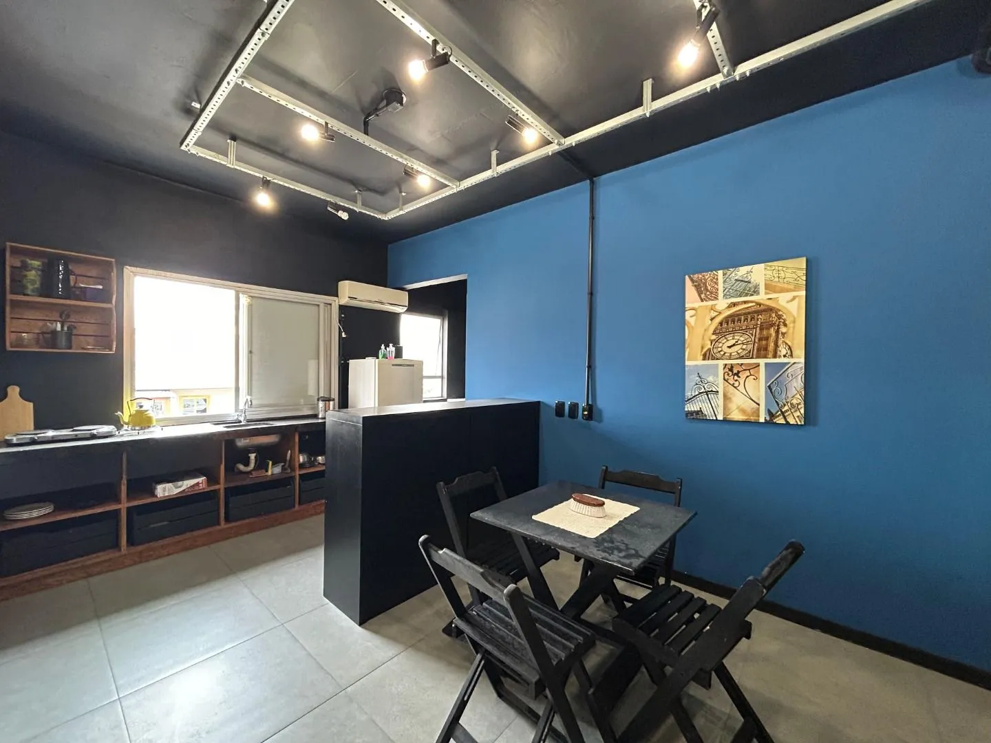 Apartamento com 1 dormitório à venda, 65 m por R$ 378.291,40 - Victor Konder - Blumenau/SC - foto 1