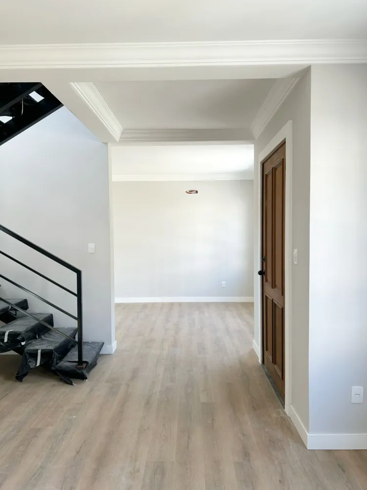 SOBRADO ALTO PADRÃO ESTILO BRITÂNICO — foto 6