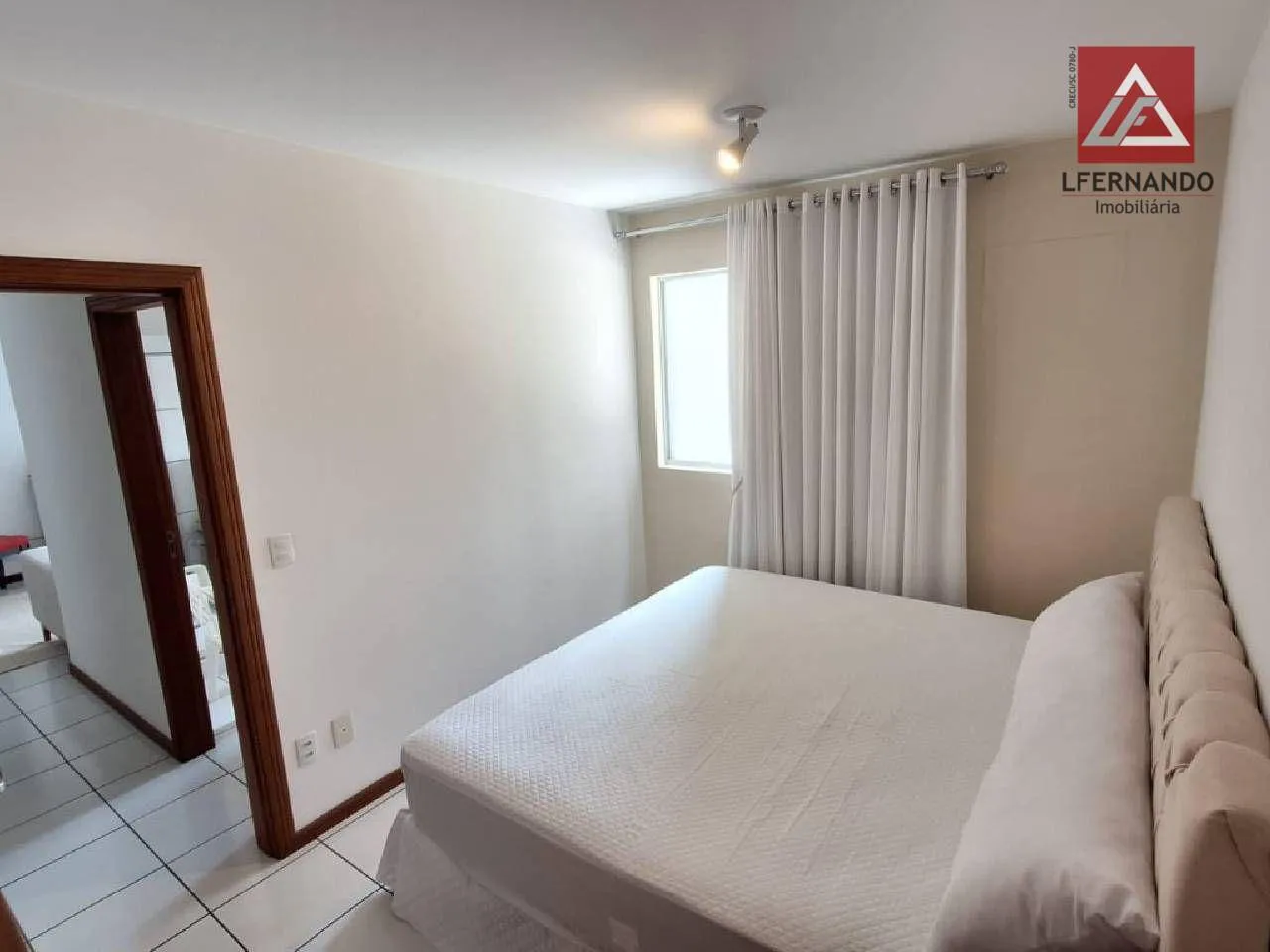 Apartamento com 2 dormitórios à venda, 77 m por R$ 510.000,00 - Victor Konder - Blumenau/SC — foto 7