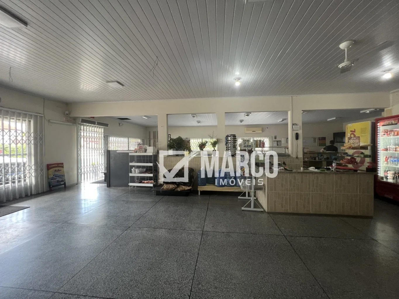 Ponto comercial e residencial à venda em Pomerode — foto 7