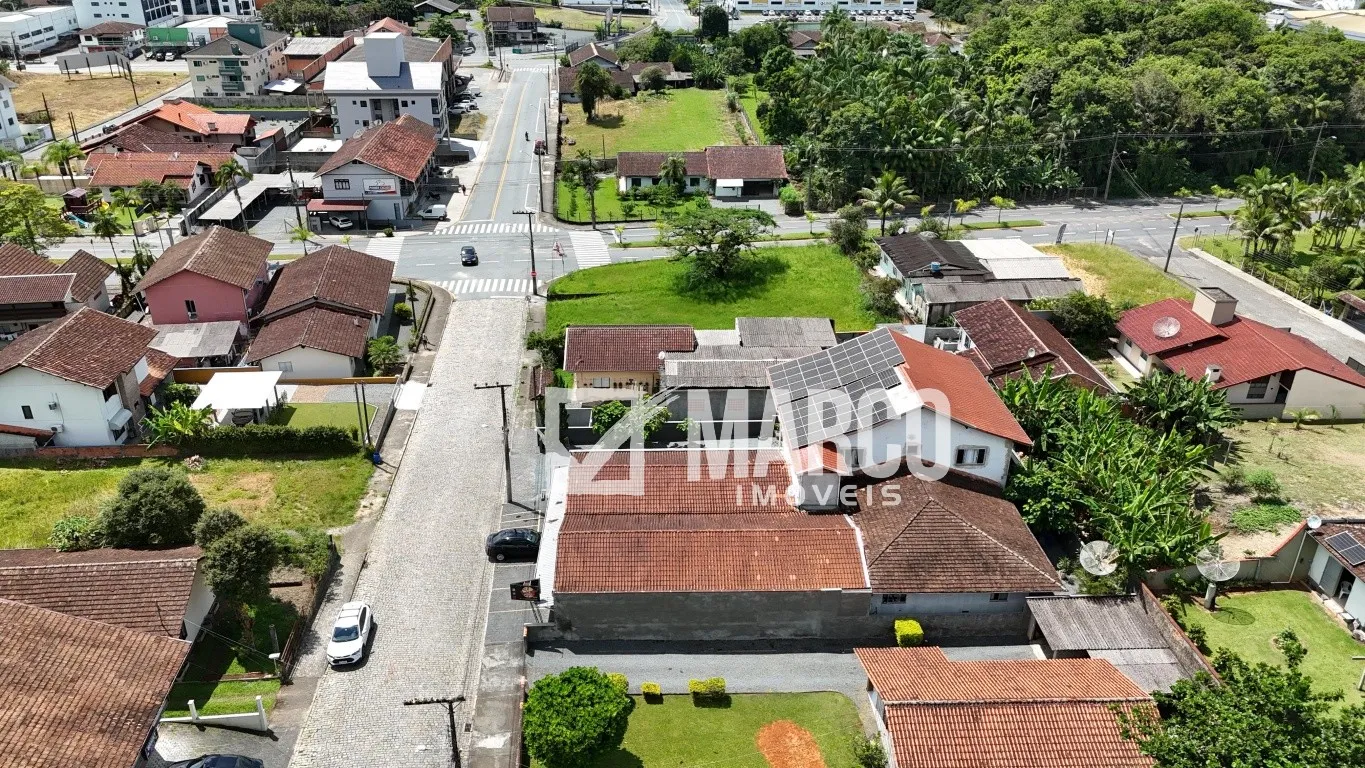 Ponto comercial e residencial à venda em Pomerode — foto 4