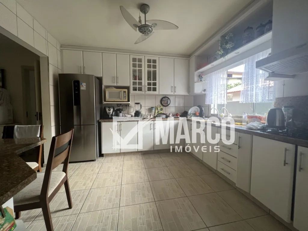 Casa com ponto comercial à venda em Pomerode — foto 7