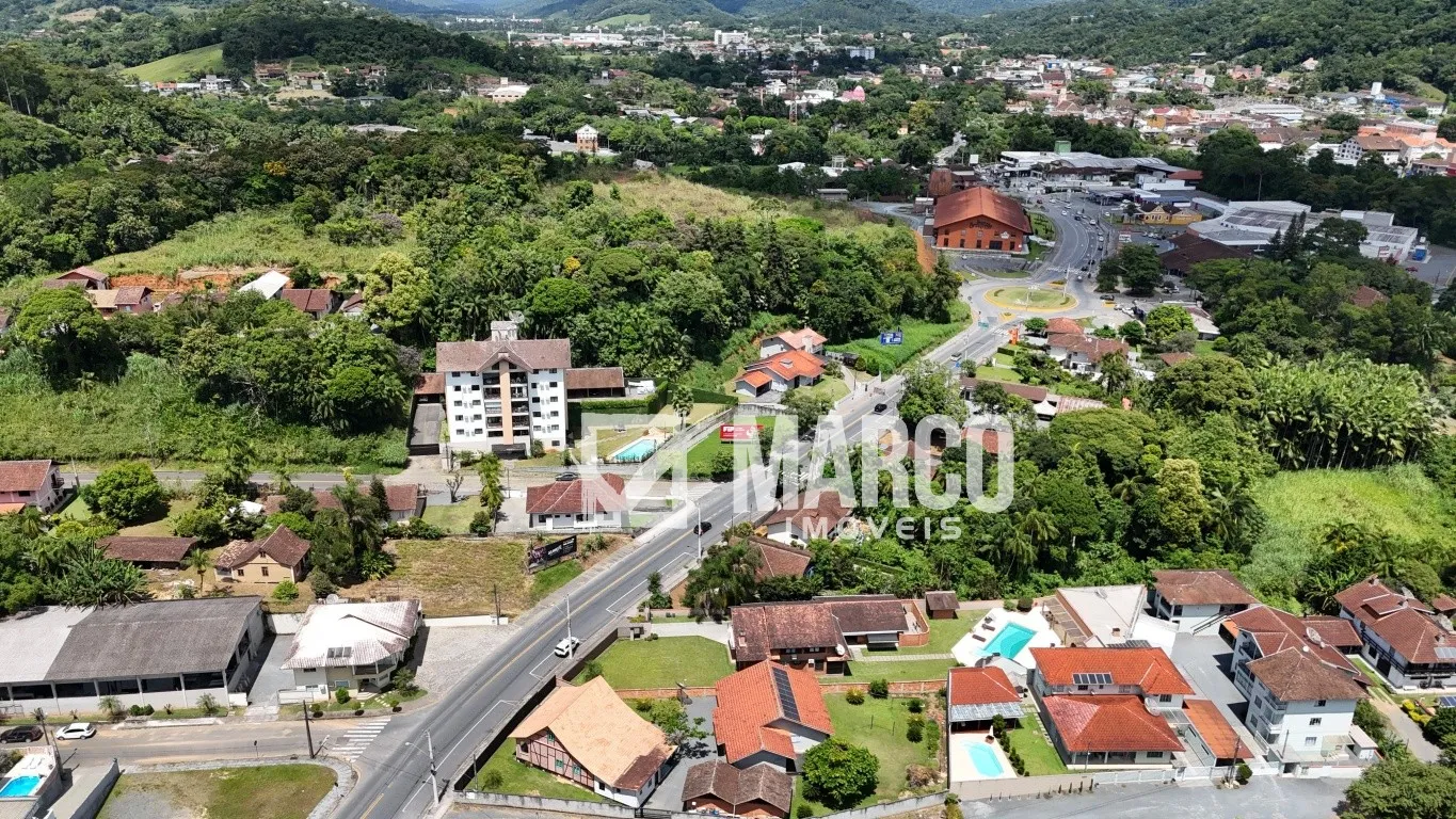 Ótimo terreno para investimento no Centro de Pomerode — foto 7