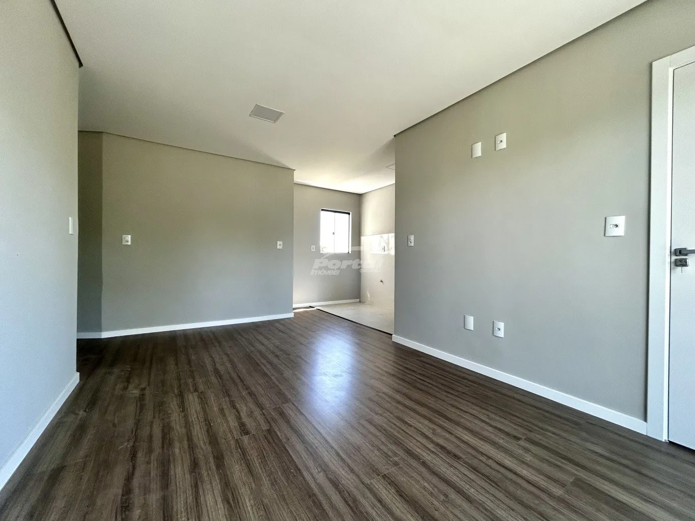 Apartamento novo disponível para locação no bairro Itajuba - Barra Velha/SC (Cód. 20844) — foto 4