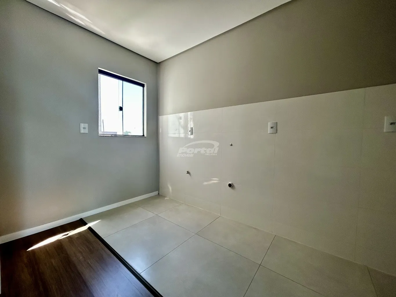 Apartamento novo disponível para locação no bairro Itajuba - Barra Velha/SC (Cód. 20844) — foto 7