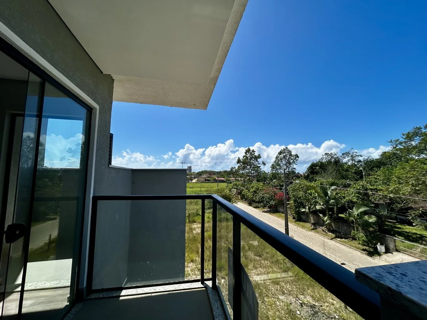 Apartamento novo disponível para locação no bairro Itajuba - Barra Velha/SC (Cód. 20844) — foto 4