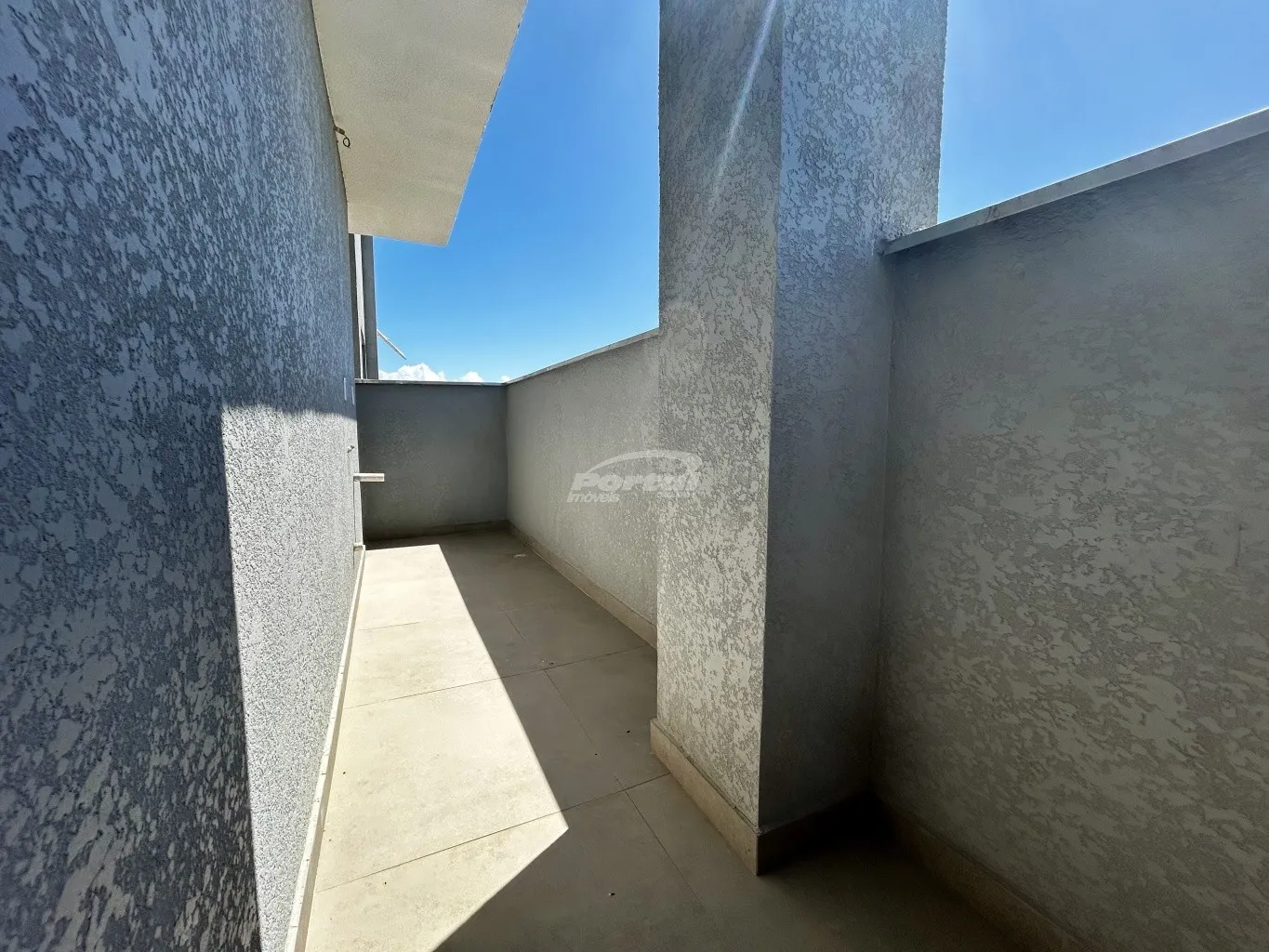 Apartamento novo disponível para locação no bairro Itajuba - Barra Velha/SC (Cód. 20844) — foto 7