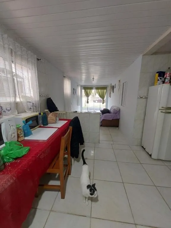 CASA no FÁTIMA com 4 quartos para VENDA, 132 m — foto 3