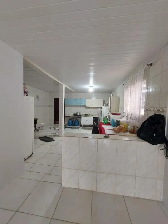 CASA no FÁTIMA com 4 quartos para VENDA, 132 m — foto 4