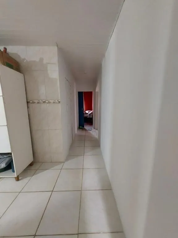 CASA no FÁTIMA com 4 quartos para VENDA, 132 m — foto 5