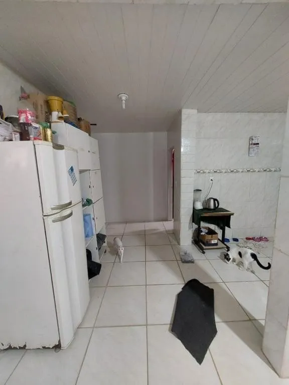 CASA no FÁTIMA com 4 quartos para VENDA, 132 m — foto 6