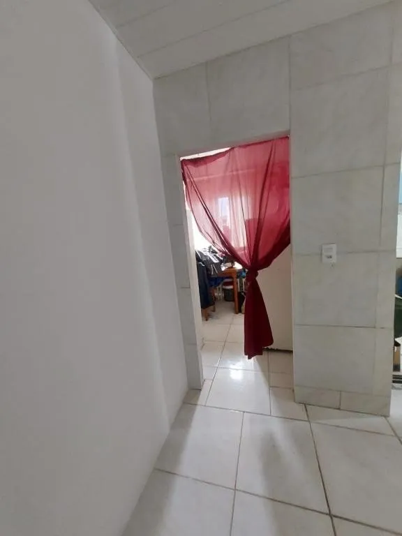 CASA no FÁTIMA com 4 quartos para VENDA, 132 m — foto 7