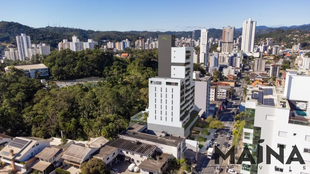 Loft com 34,85m no bairro Vila Nova — foto 4