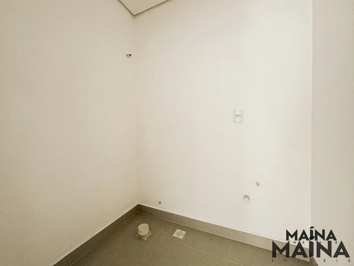 Conjunto de Salas Comerciais no centro de Blumenau — foto 4