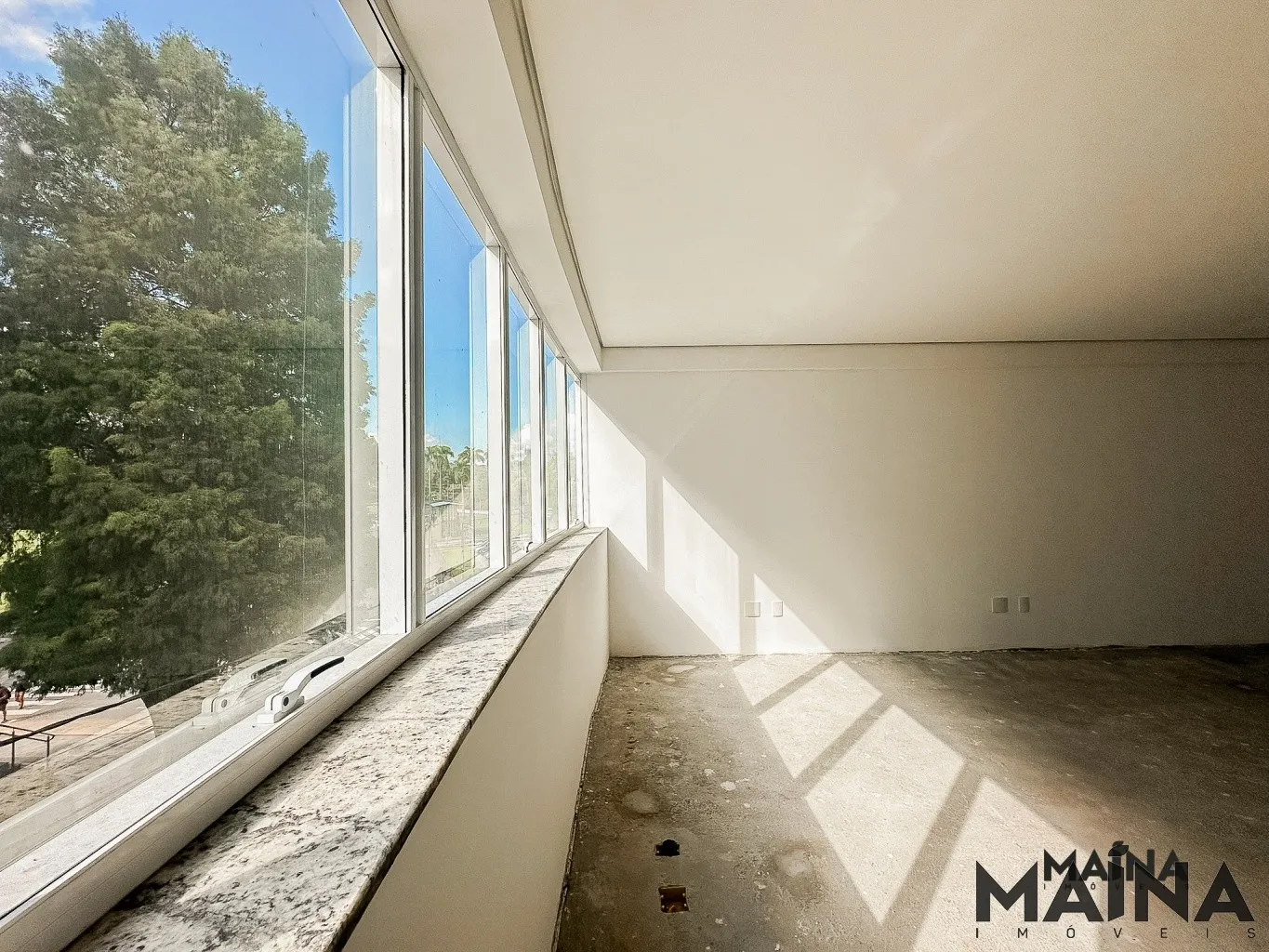 Conjunto de Salas Comerciais no Centro de Blumenau — foto 7