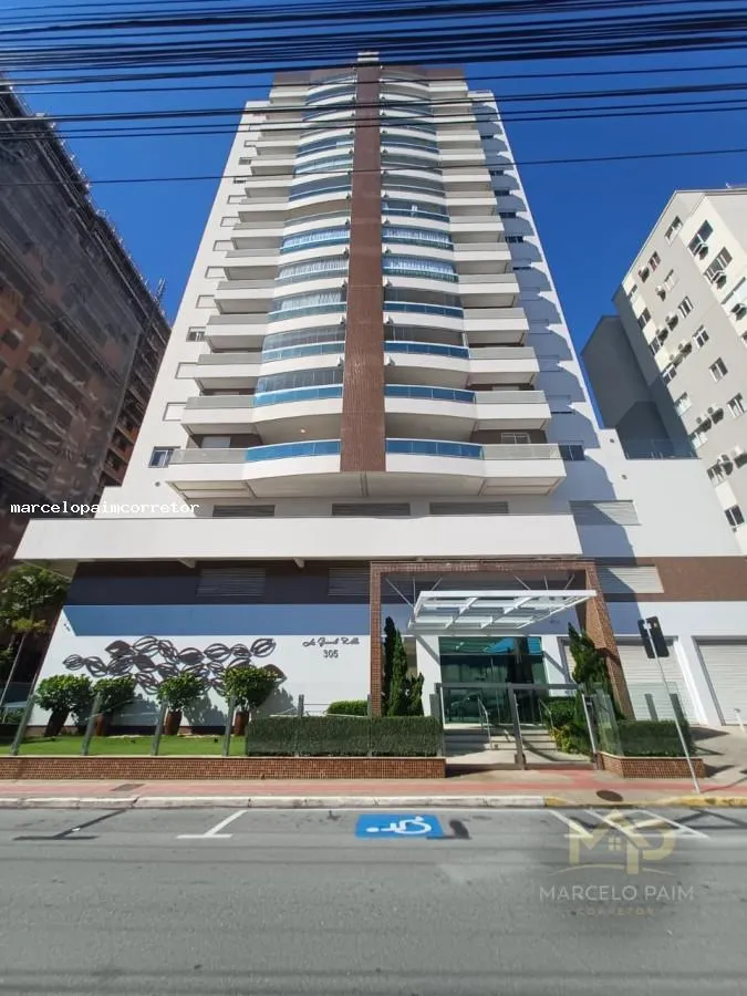 Apartamento para Venda em São José, Campinas, 2 dormitórios, 1 suíte, 2 banheiros - foto 1