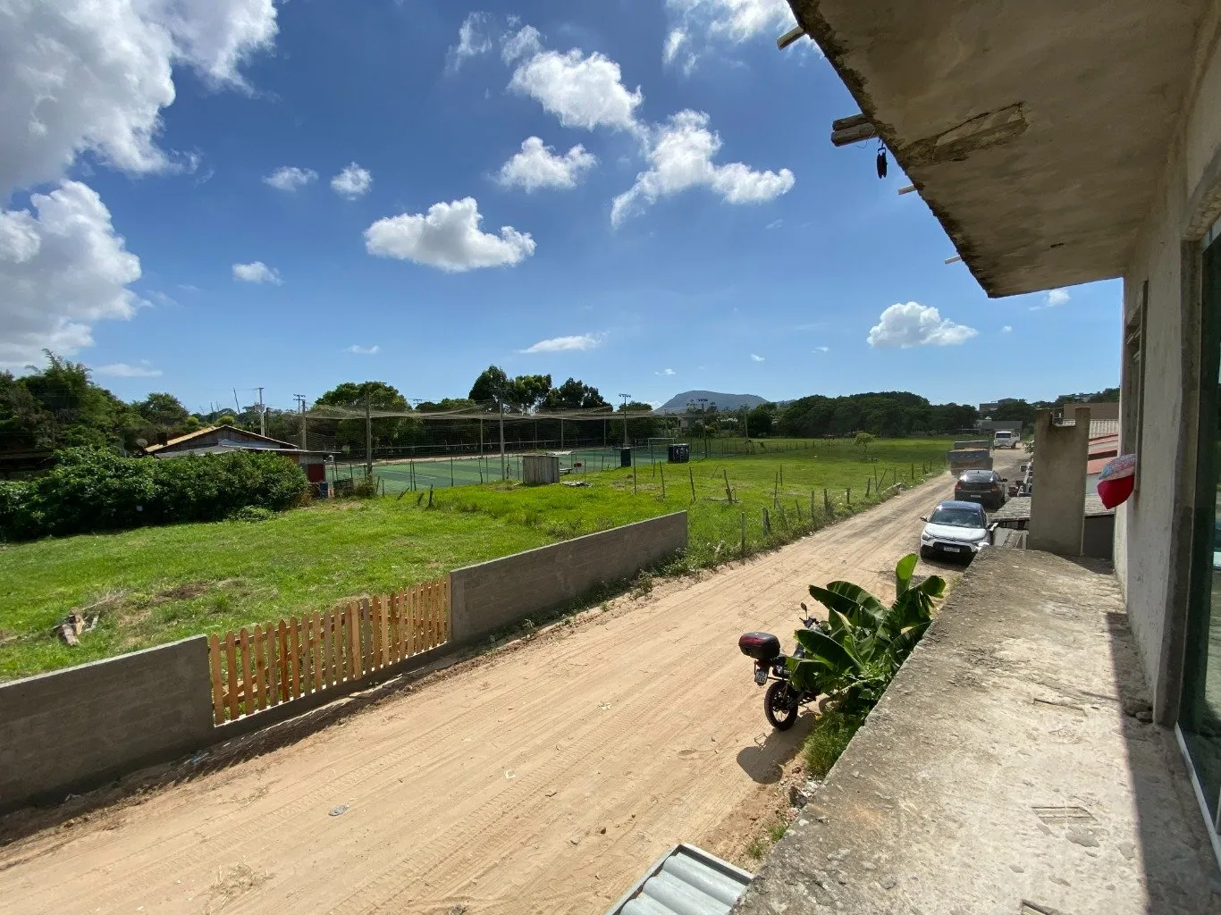 Imóvel - foto 1