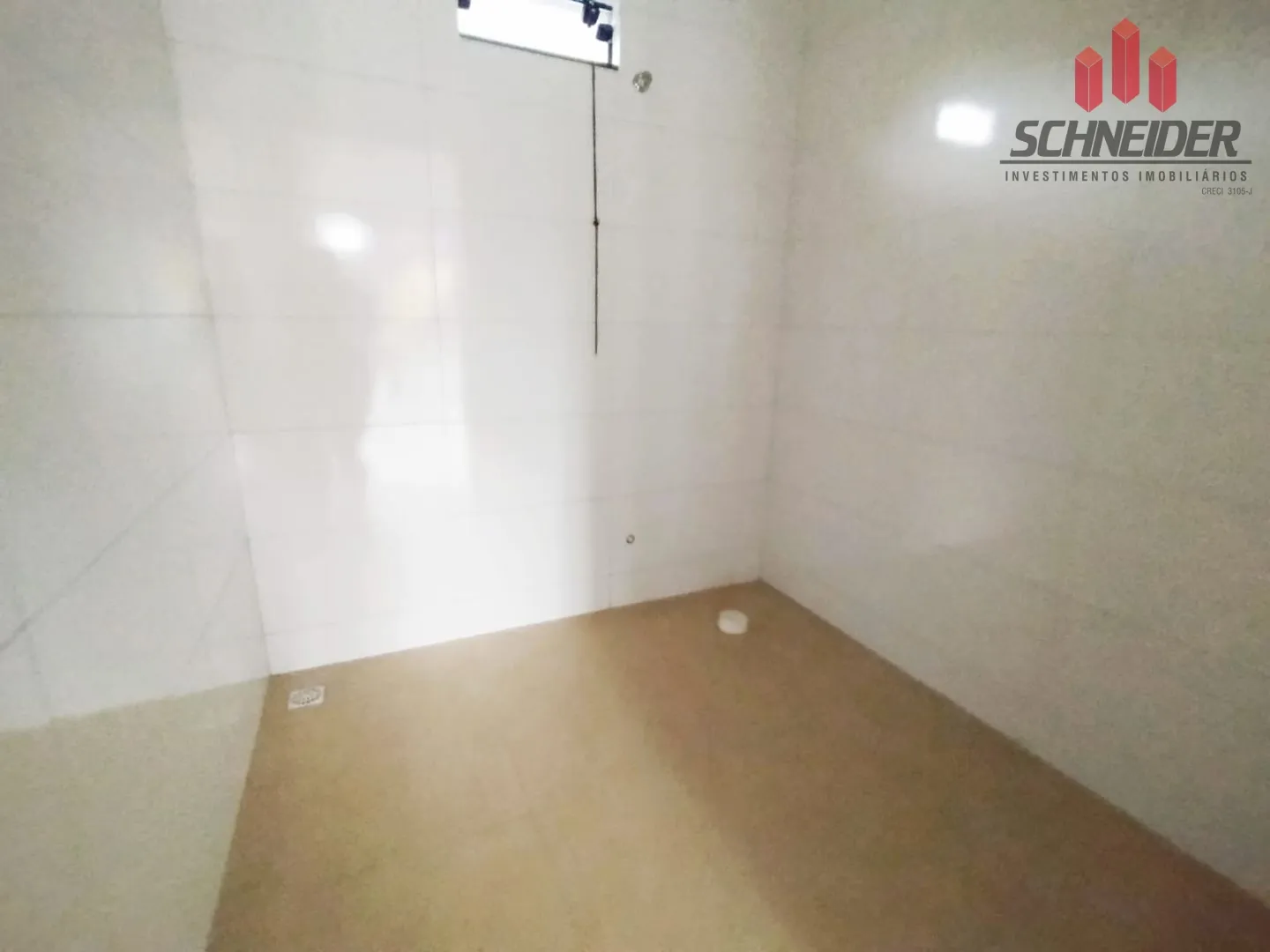 Sala comercial para alugar no bairro Rio Morto em Indaial/SC — foto 6