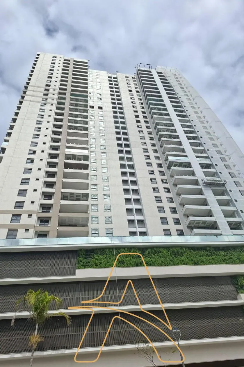 Moderno Apartamento com 02 Suítes na Praia Brava – Itajaí — foto 3
