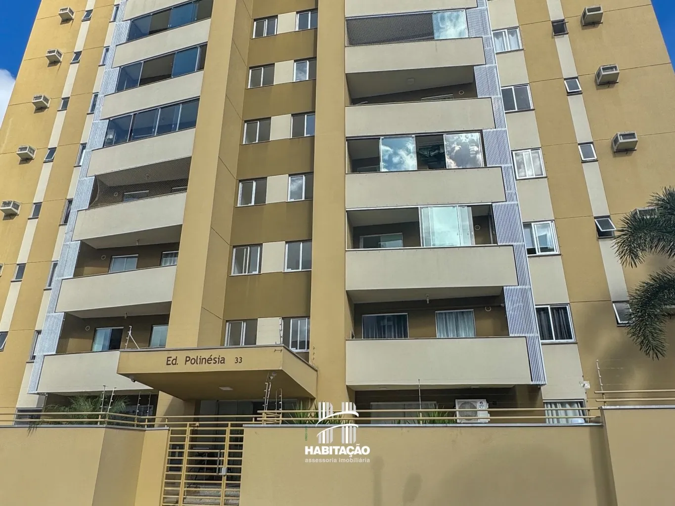 Apartamento 02 Dorm Itoupava Norte - foto 1