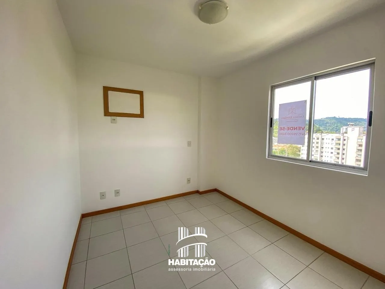 Apartamento 02 Dorm Itoupava Norte — foto 6