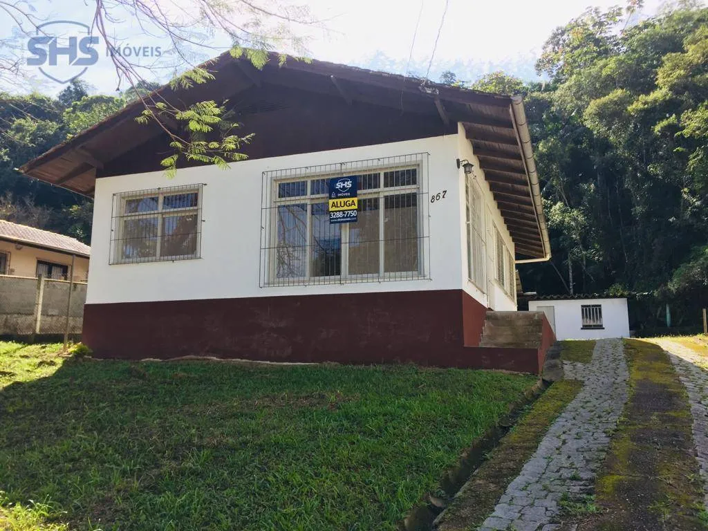 Terreno à venda, 8253 m por R$ 980.000,00 - Centro - Blumenau/SC - foto 1