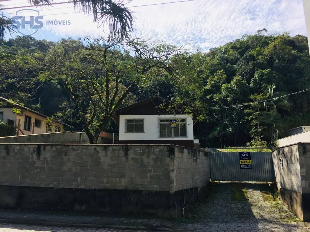 Terreno à venda, 8253 m por R$ 980.000,00 - Centro - Blumenau/SC — foto 2