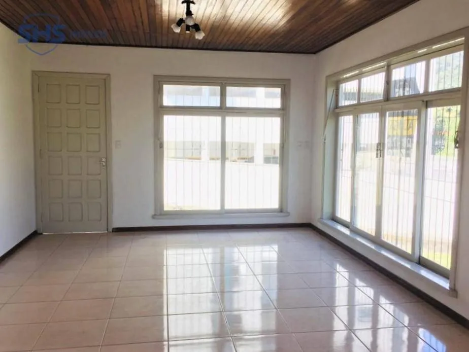 Terreno à venda, 8253 m por R$ 980.000,00 - Centro - Blumenau/SC — foto 3