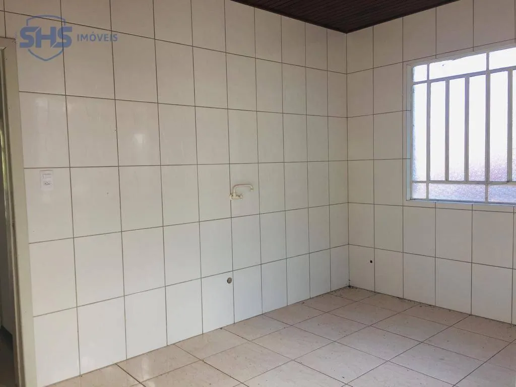 Terreno à venda, 8253 m por R$ 980.000,00 - Centro - Blumenau/SC — foto 4
