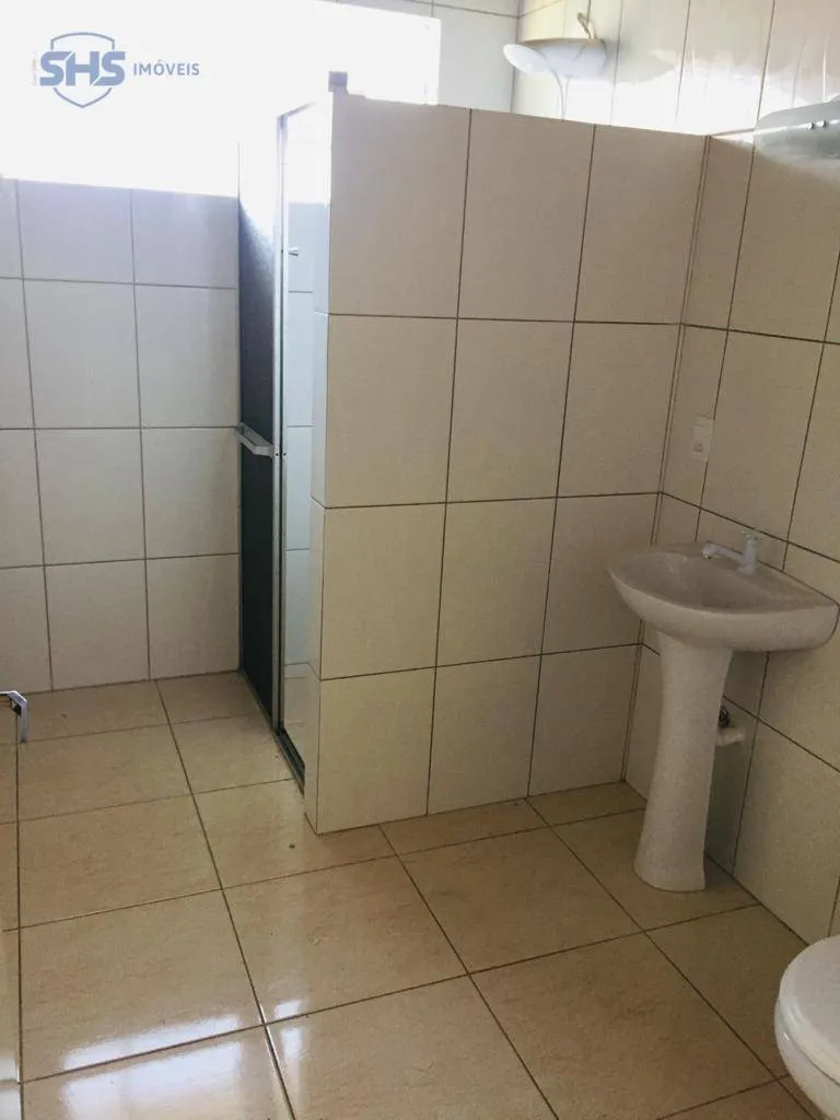 Terreno à venda, 8253 m por R$ 980.000,00 - Centro - Blumenau/SC — foto 5