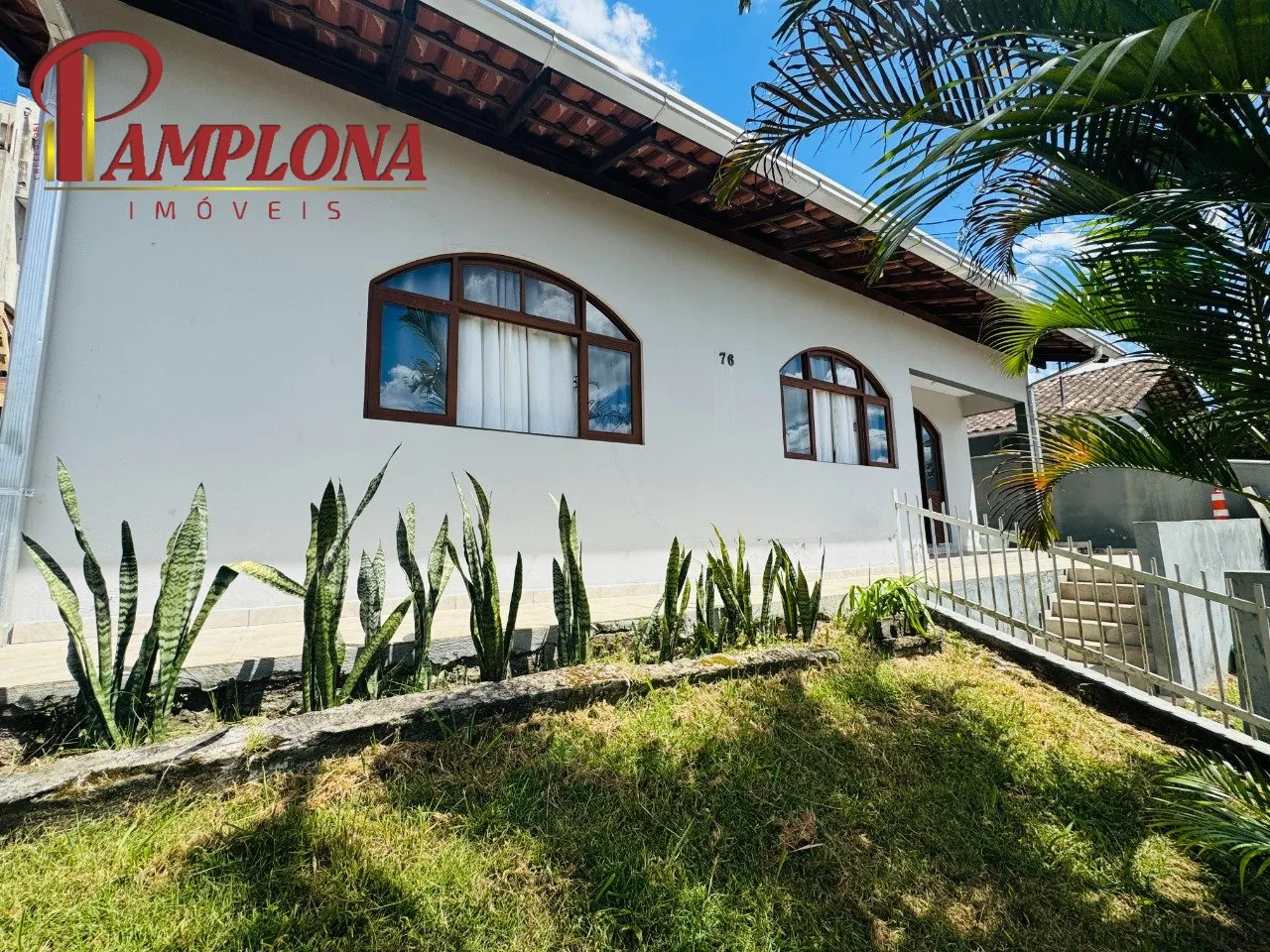 Imóvel - foto 1