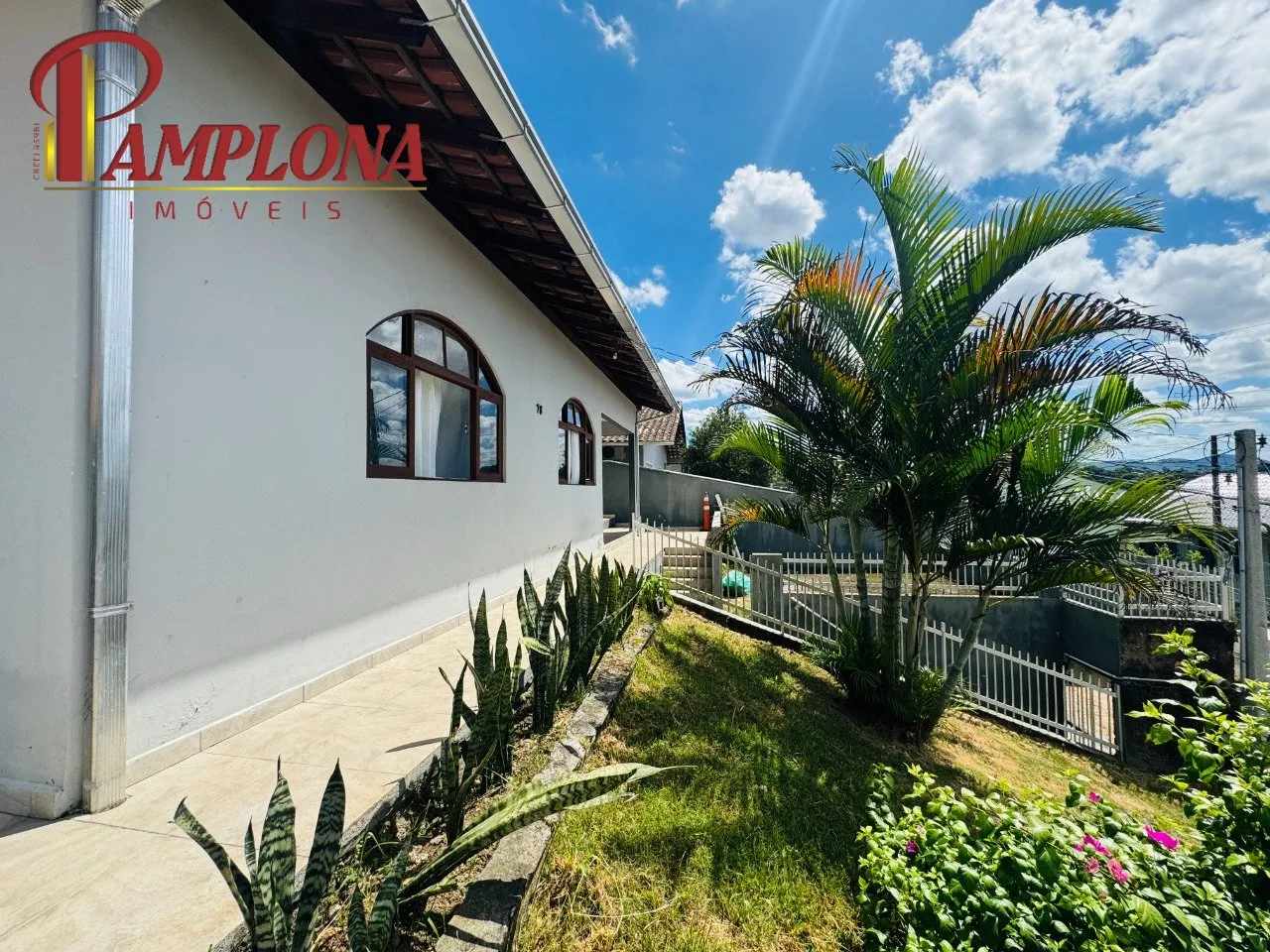 Imóvel — foto 2