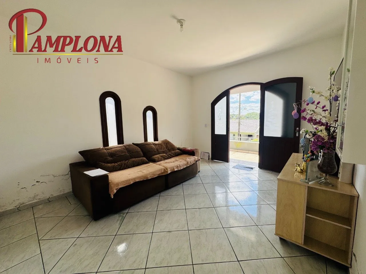 Imóvel — foto 5