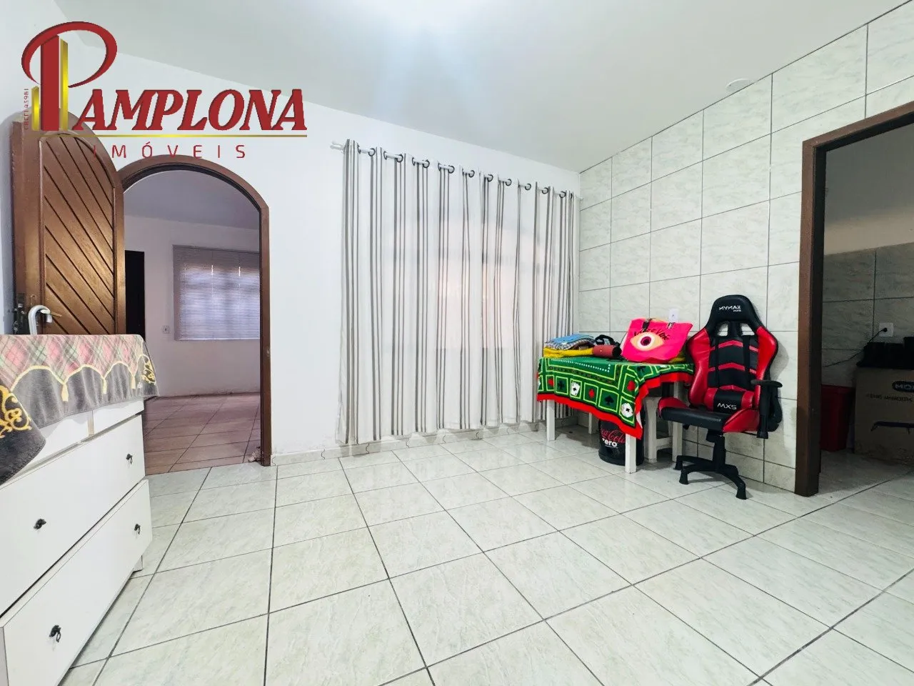 Imóvel — foto 6