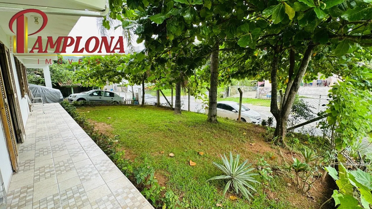 Imóvel — foto 3