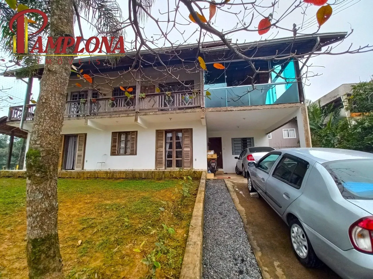Imóvel - foto 1