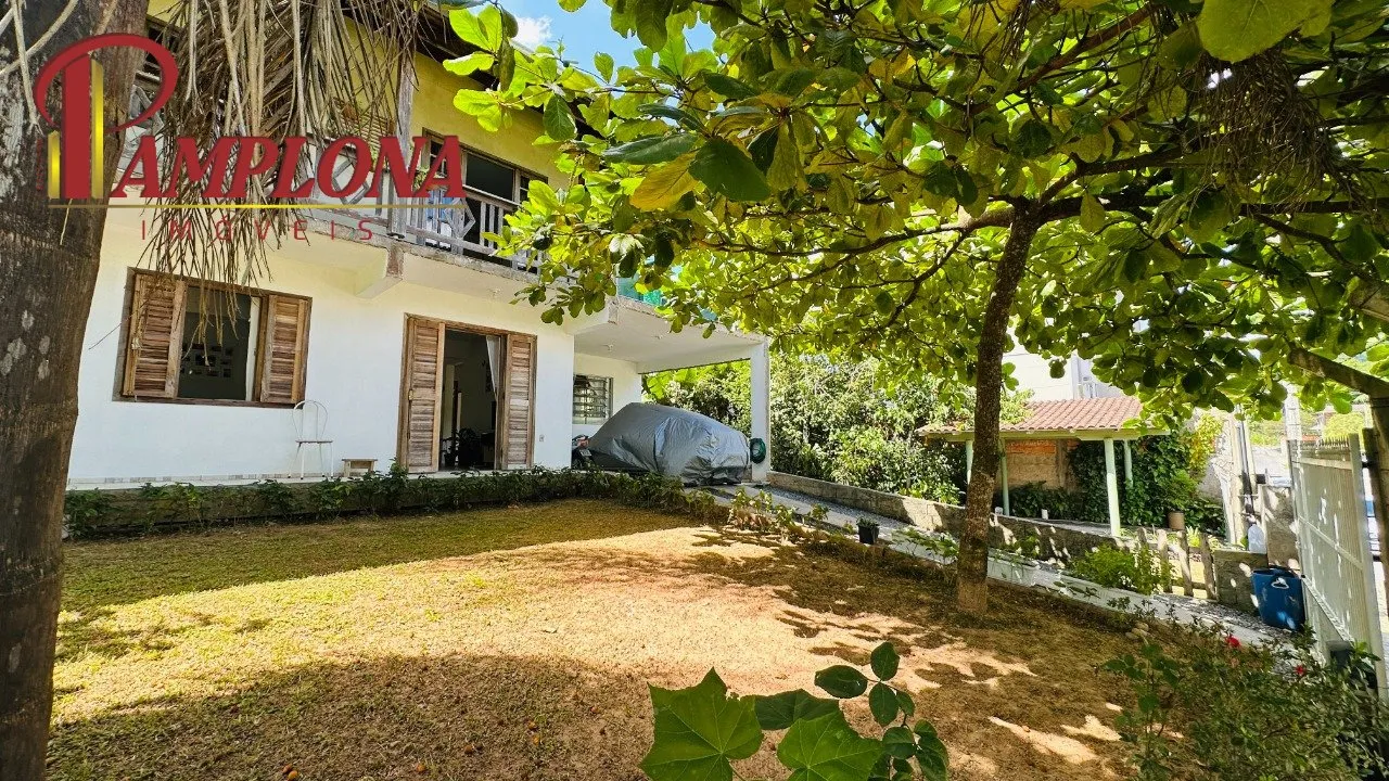 Imóvel — foto 2