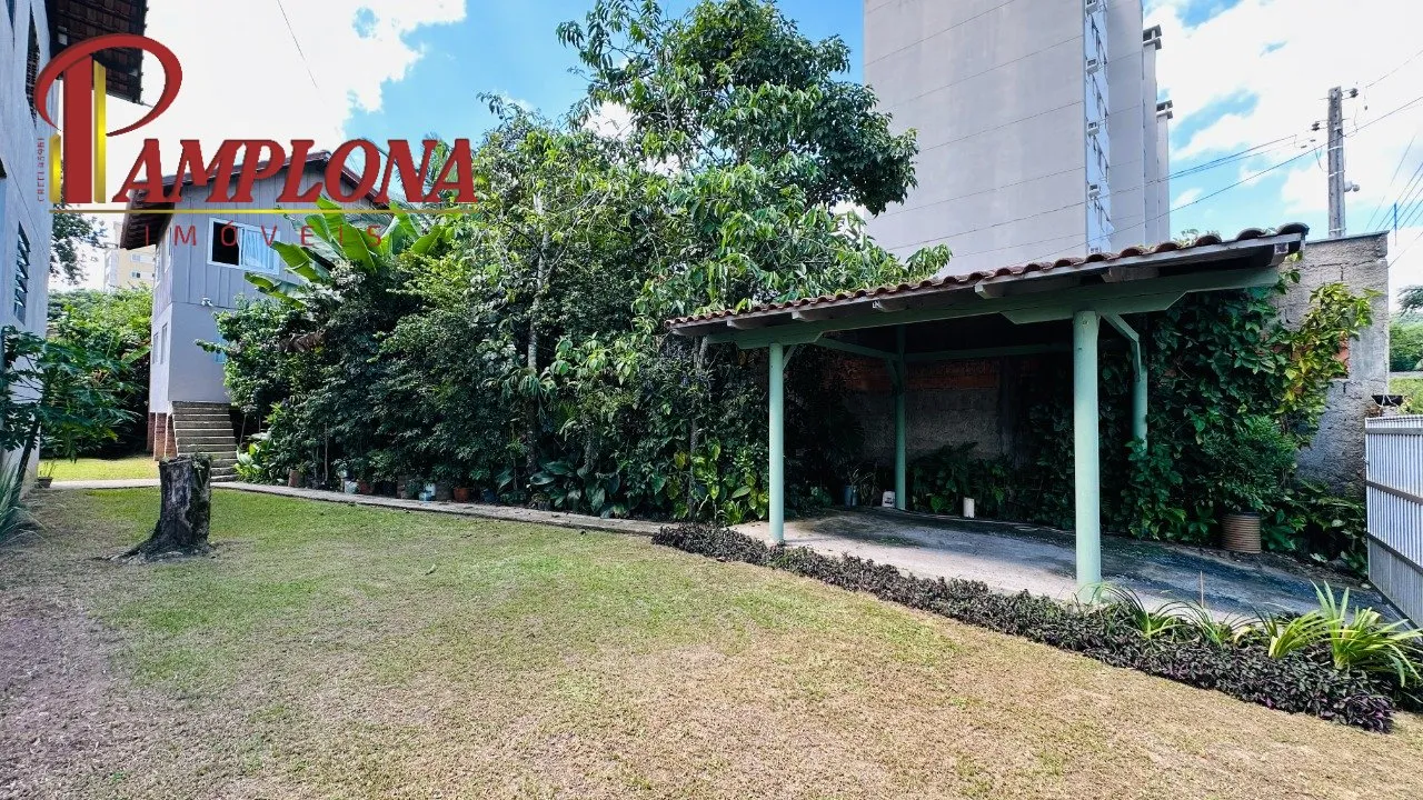 Imóvel — foto 5