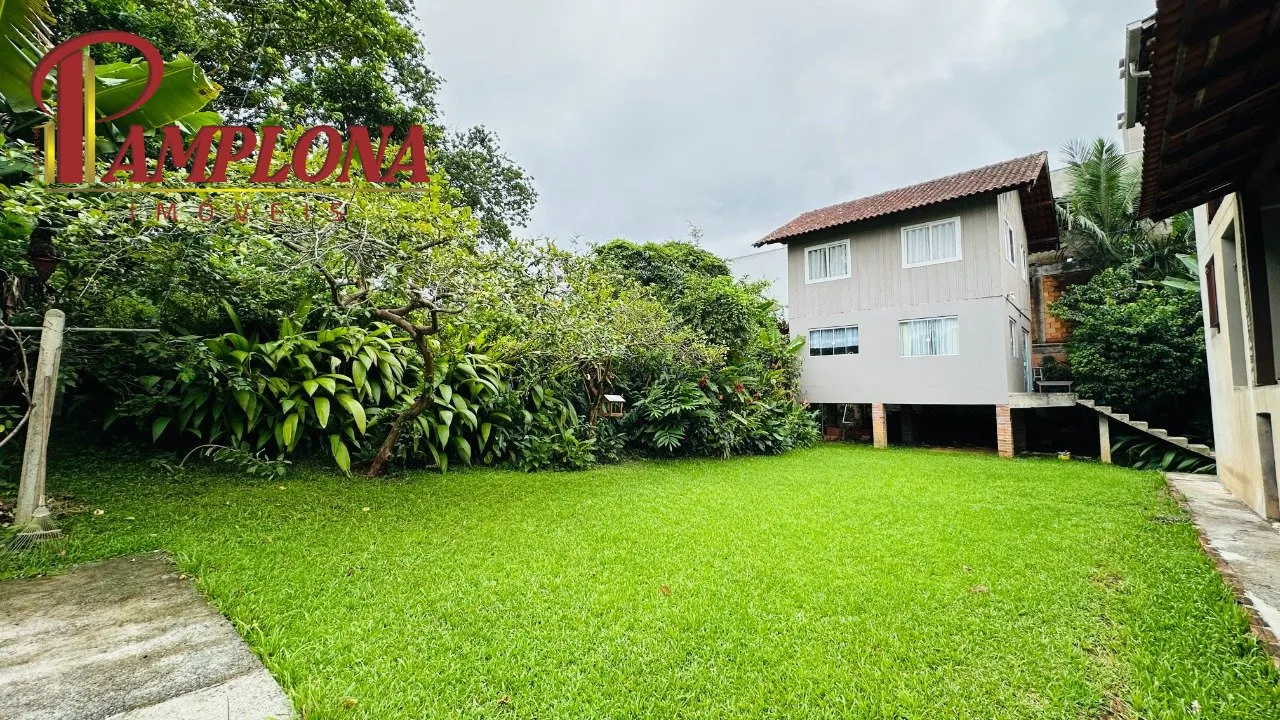 Imóvel — foto 7