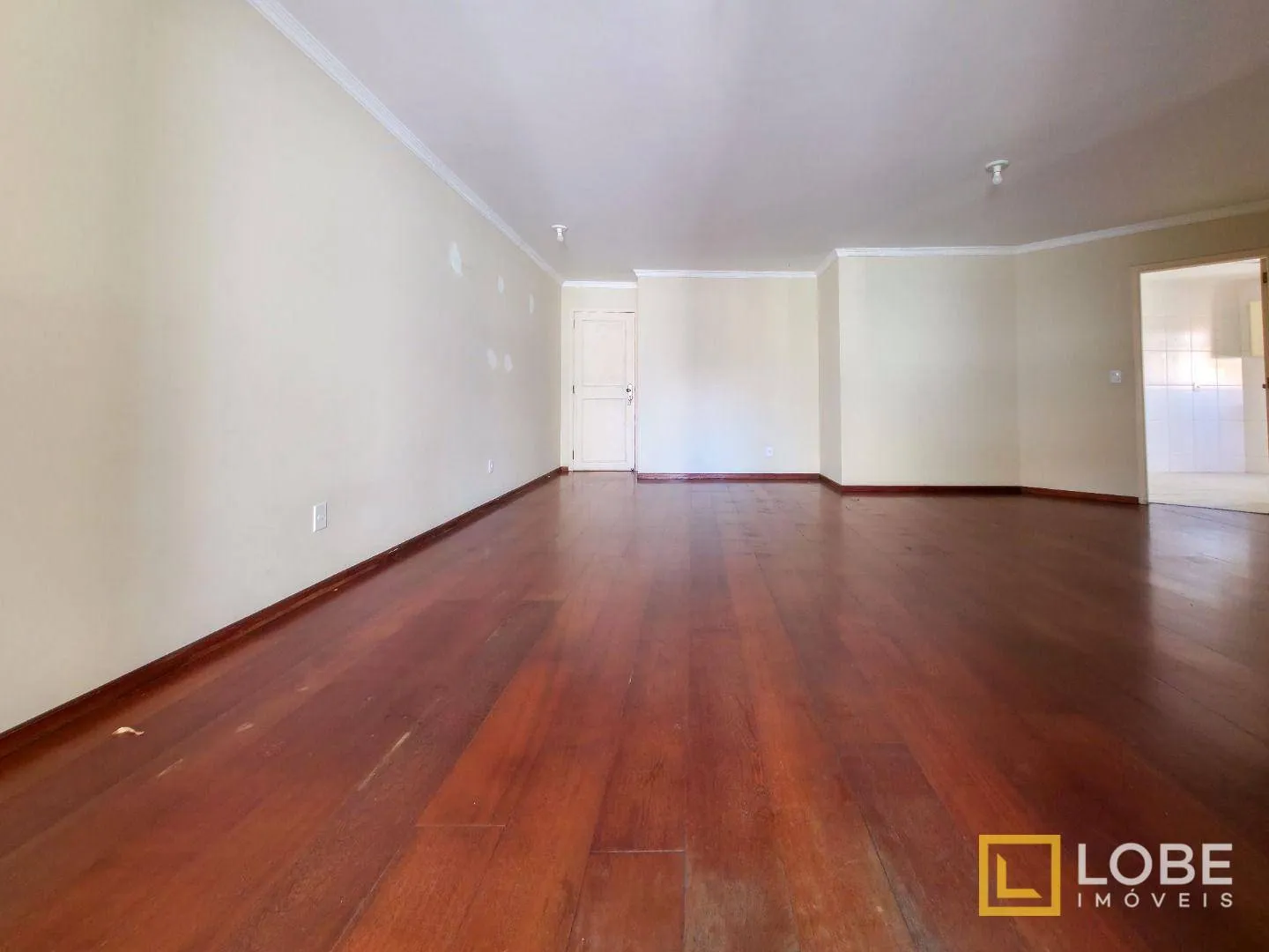Apartamento com 3 dormitórios à venda, 127 m por R$ 570.000,00 - Vila Nova - Blumenau/SC — foto 3