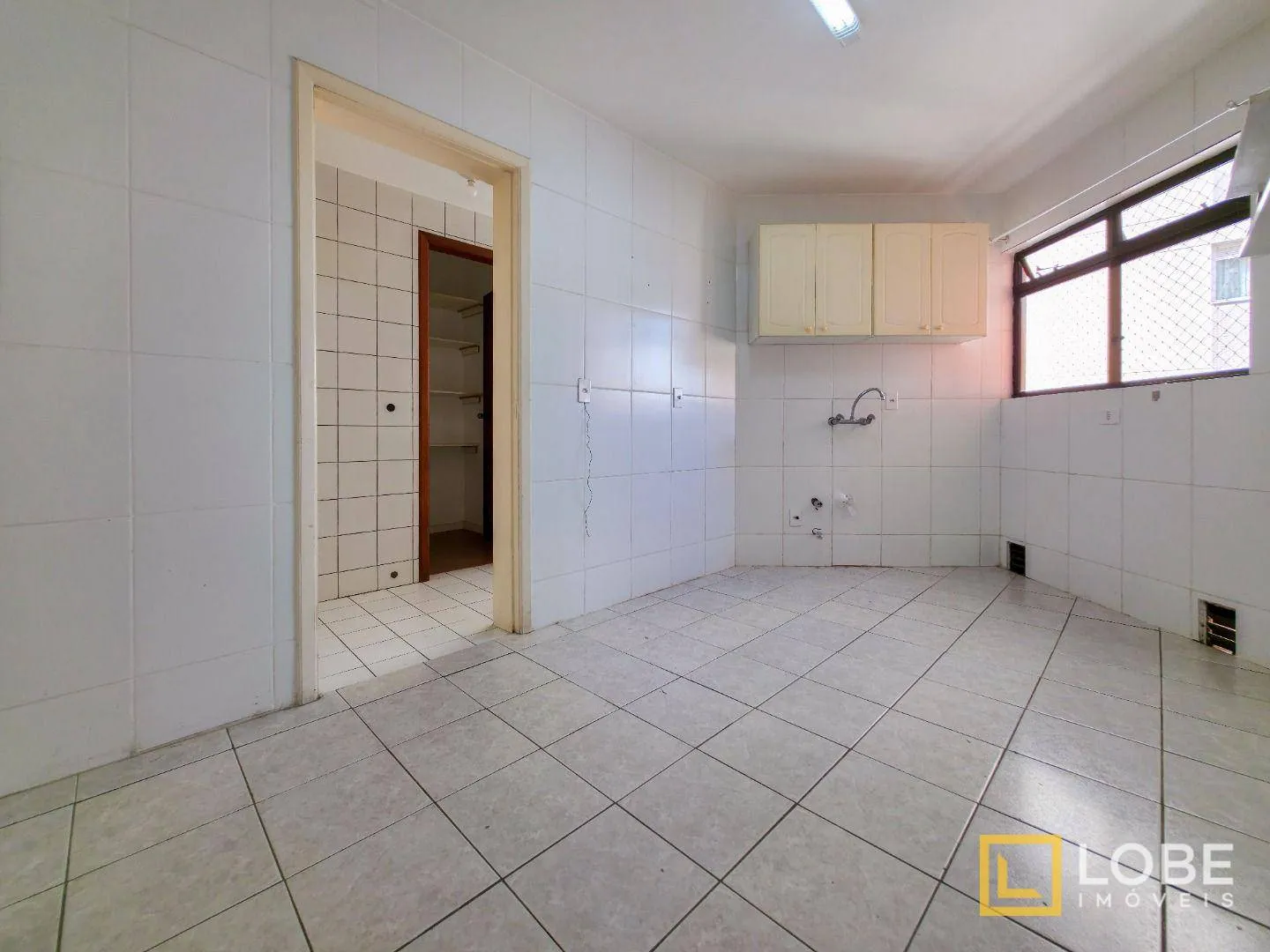 Apartamento com 3 dormitórios à venda, 127 m por R$ 570.000,00 - Vila Nova - Blumenau/SC — foto 4