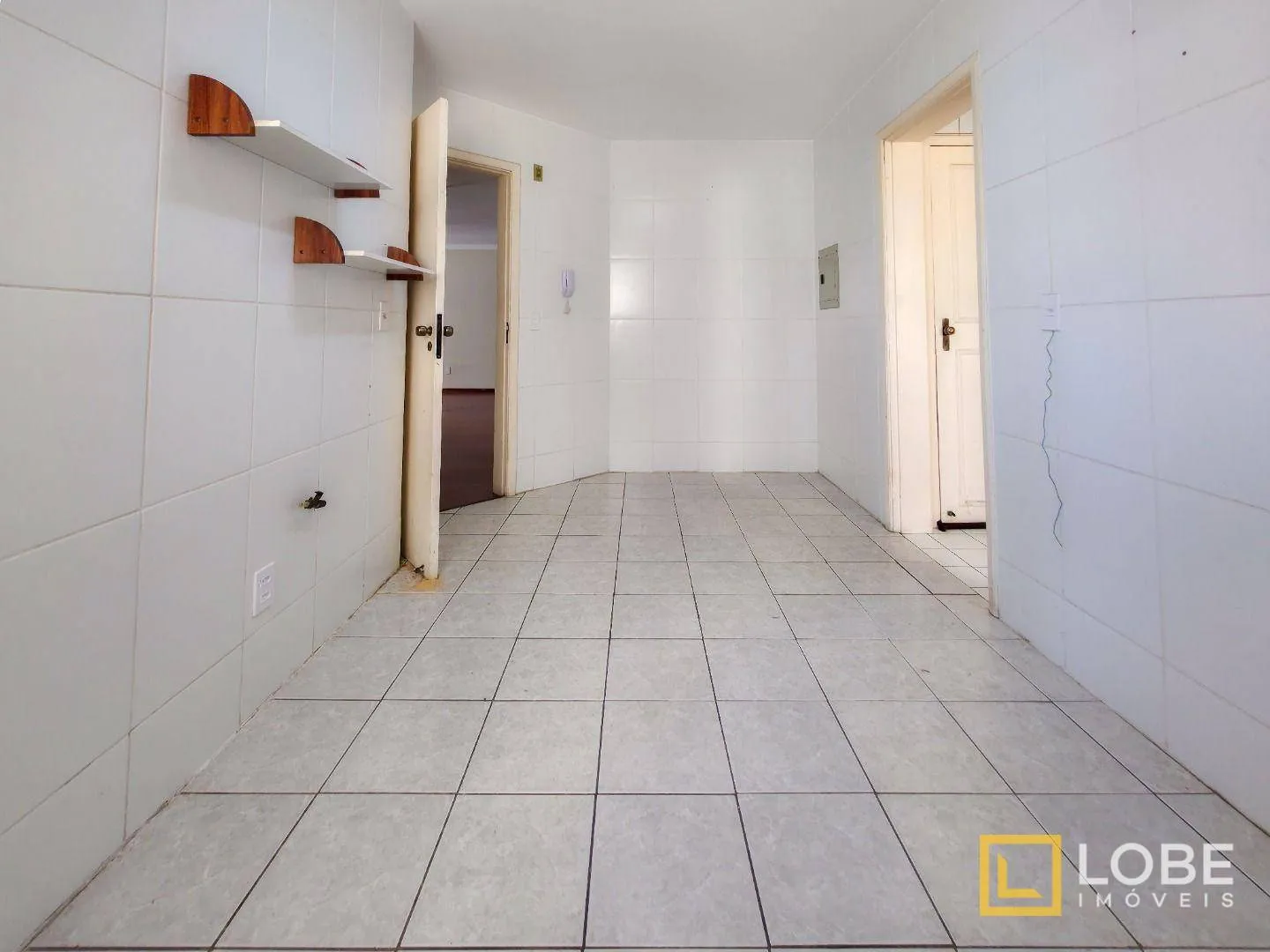 Apartamento com 3 dormitórios à venda, 127 m por R$ 570.000,00 - Vila Nova - Blumenau/SC — foto 5