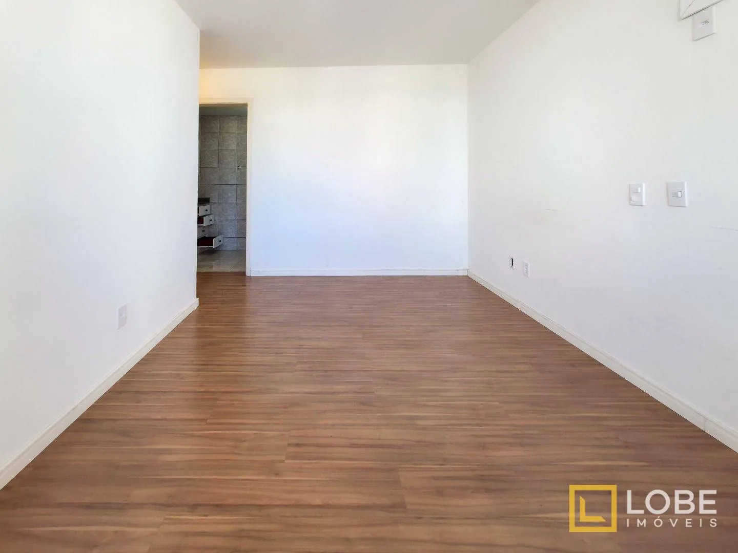 Apartamento com 3 dormitórios à venda, 127 m por R$ 570.000,00 - Vila Nova - Blumenau/SC — foto 6